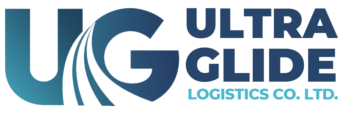Ultra Glide Logistics Company Ltd.